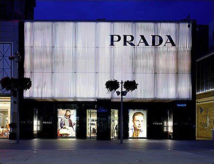 prada website uk|prada shop uk.